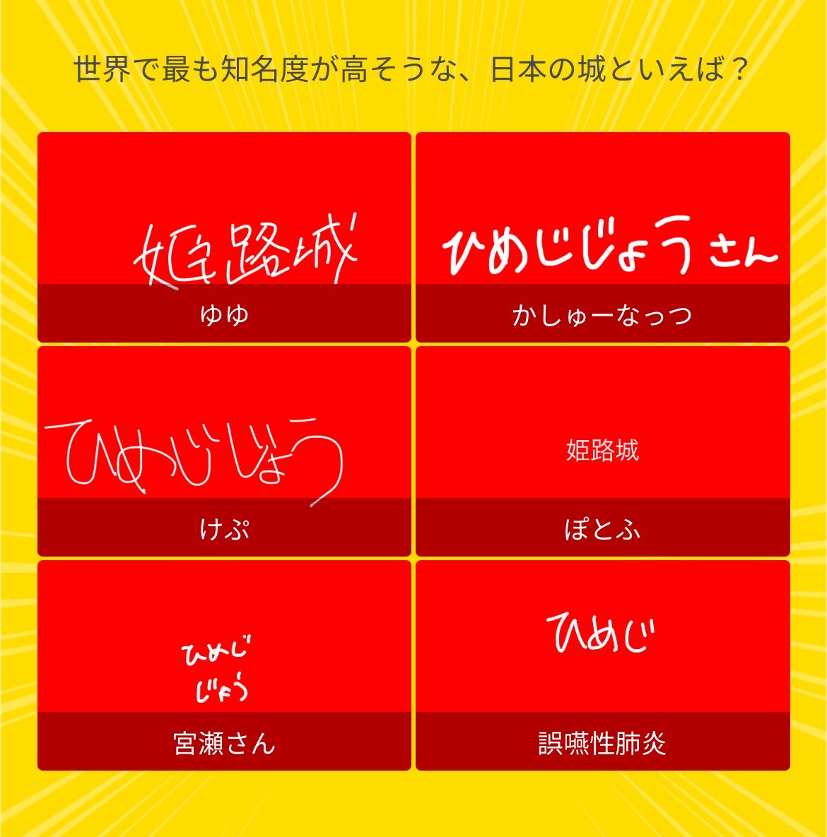 nrlip7's tweet photo. たのしかった〜 •̀ ̫ -︎︎ ♥ https://t.co/chcW8W1Dv8