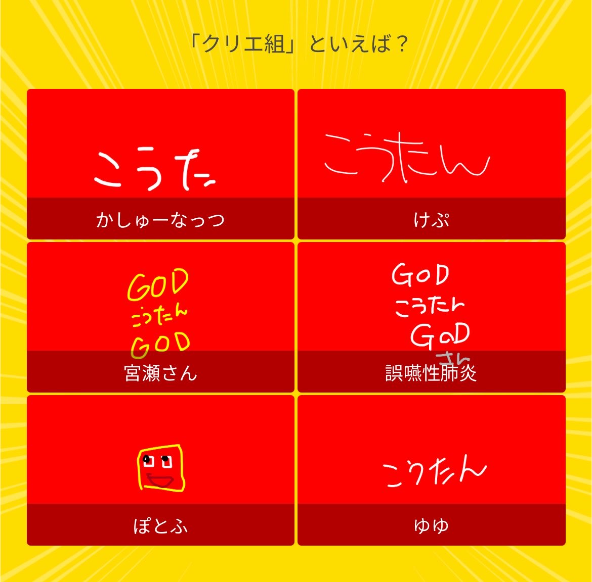 nrlip7's tweet photo. たのしかった〜 •̀ ̫ -︎︎ ♥ https://t.co/chcW8W1Dv8