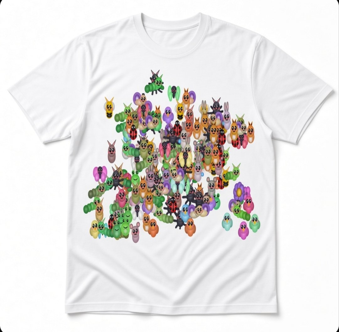 moesh1t's tweet photo. merch? https://t.co/RdGUTYRcXS