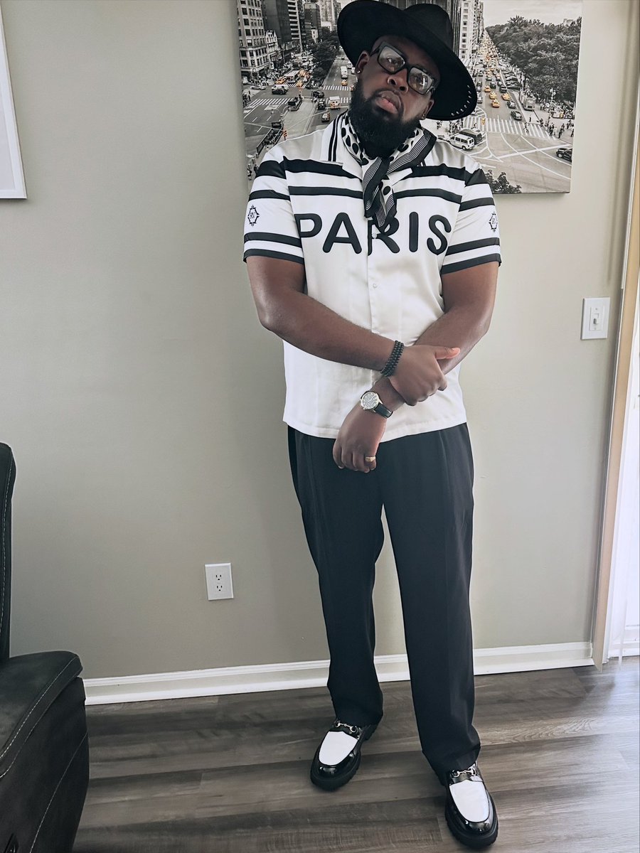 TrueDefBrand tweet picture