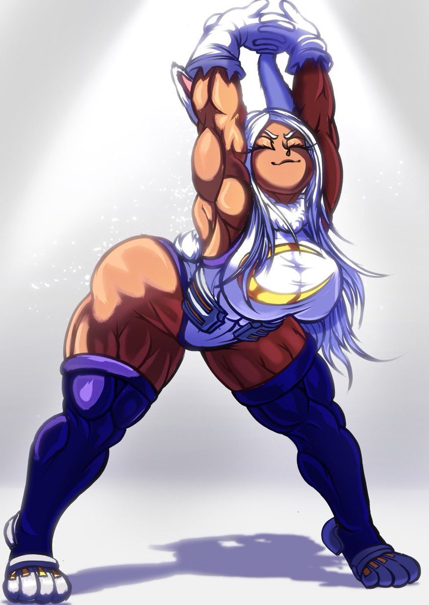 Kwalker1009Prt2's tweet photo. Reposting this again lol https://t.co/aoSoLtQCNK