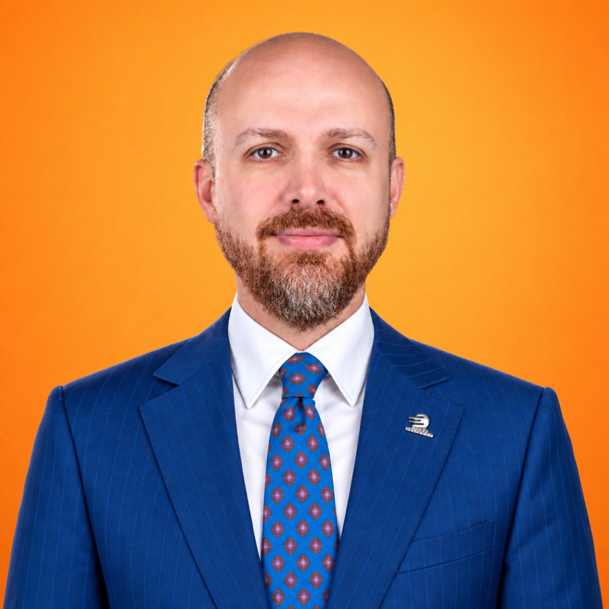 MDRaporlar's tweet photo. Bilal Erdoğan ile ilgili genel kanaatiniz nedir?

A - Olumlu
B - Olumsuz
C - Kararsız https://t.co/1inCNJH3fm