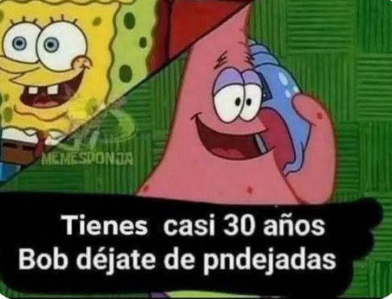 WolfysShimmer's tweet photo. @Cuervomick Literalmente apuesto a qué @Cuervomick ni se leyó la ley y solo por qué la ley decía "antimemes" ya creyó que es para no hacer memes de nadie otra vez CFFFFFF

Ponte a leer primero antes de publicar algo XD, yo también puedo publicar una noticia falsa de ti y se la van a creer https://t.co/YKSxbEhTem