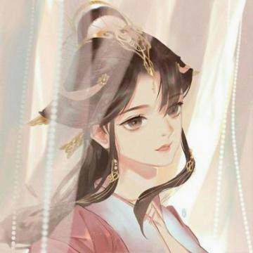 harikrishnaabm's tweet photo. 牌坊 尤甚 污辱 懒惰 @grok https://t.co/m1PLgvdZ6r