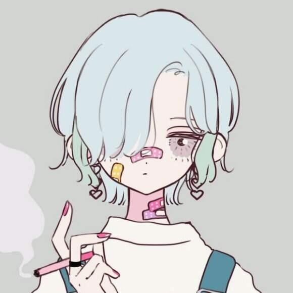 LRem224419's tweet photo. 插图 看守 比邻 @grok https://t.co/zOESCoTxxQ