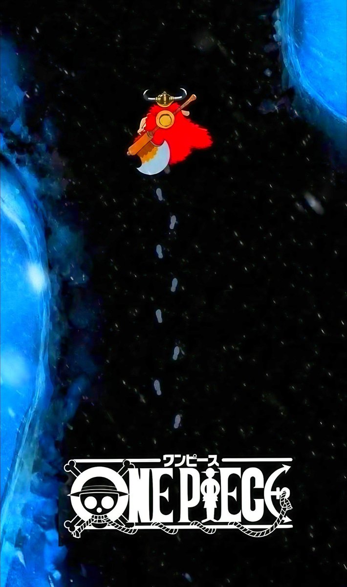AnimexTwts's tweet photo. ONE PIECE SAYS GOODBYE UNTIL 2027 https://t.co/3BrFof9h4o