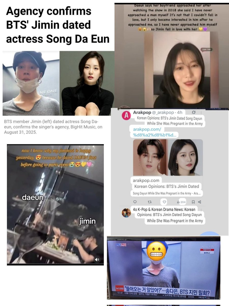 _StarTaekook's tweet photo. @bts_959 @tichivi With all these lies &amp; Pigmin clinging to Jungkook, you won't get anything 
You never see Jungkook with that Pigmin anywhere except work schedules.
But guess where you CAN find jimin? In the shower with Yoongi At his girlfriend Da-eun's house At Pdnim's house recording his album https://t.co/w1NGx5QINb
