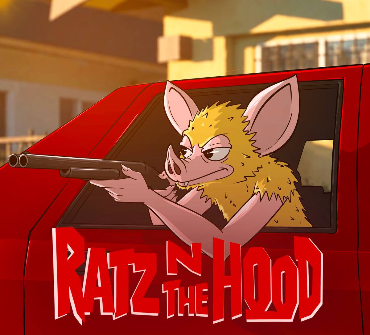 hoodrat_coin's tweet photo. release the rat https://t.co/kSi81M9lIZ