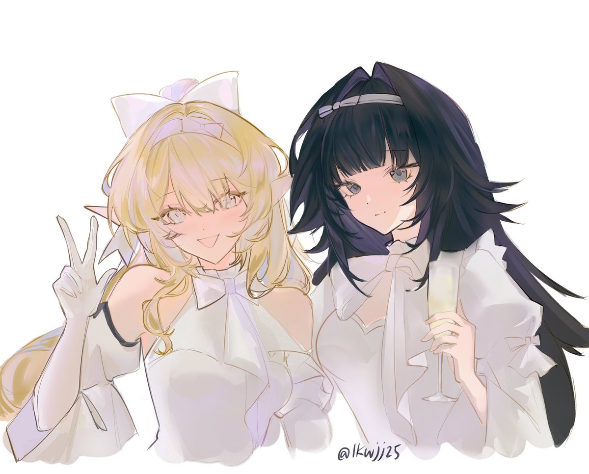 lkwjj25's tweet photo. #Vesnica rkgk ^^

#Vesna #Danica #Genshin https://t.co/lOoZjxvQfl