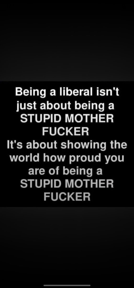 ArcherKen65's tweet photo. @No3333200047 @CJGRISHAM https://t.co/HAInGc4Eys