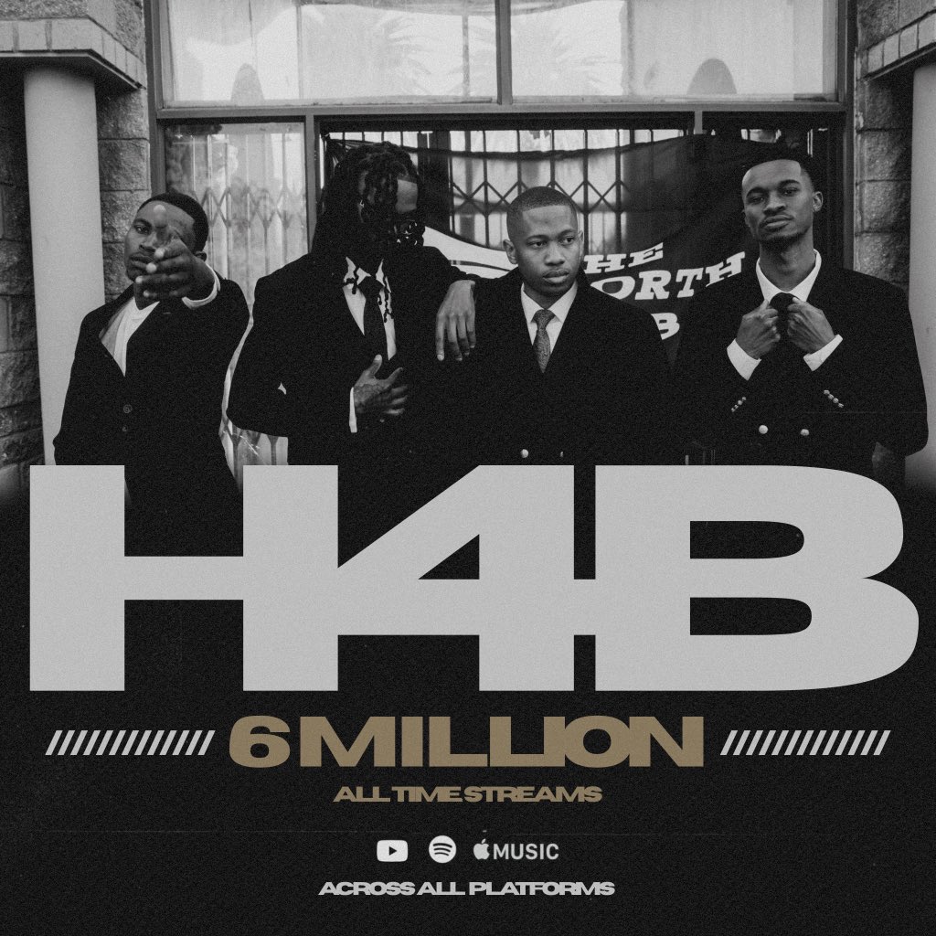 trophyrsa's tweet photo. 1 MONTH OLD , 6M STREAMS 💎 https://t.co/9pDEzg51cd