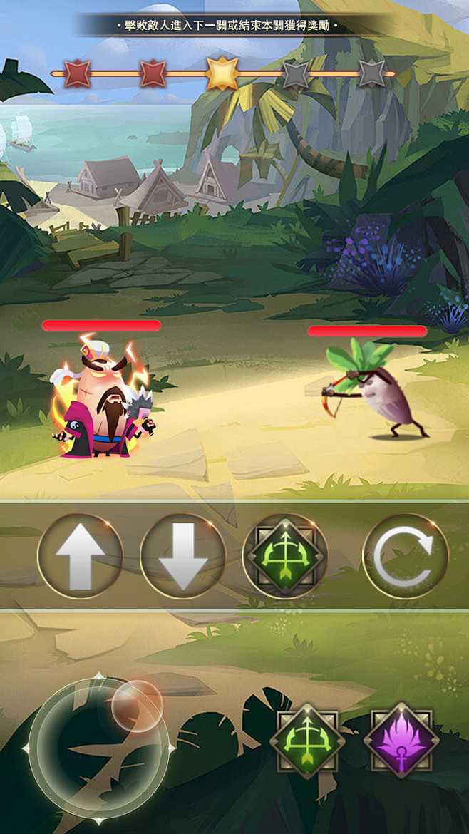 WarrenSveekc's tweet photo. Hoy es día de grind en mi juego favorito — logramos subir de nivel al personaje principal y desbloquear una misión secreta! , https://t.co/J1pKNSAWwA