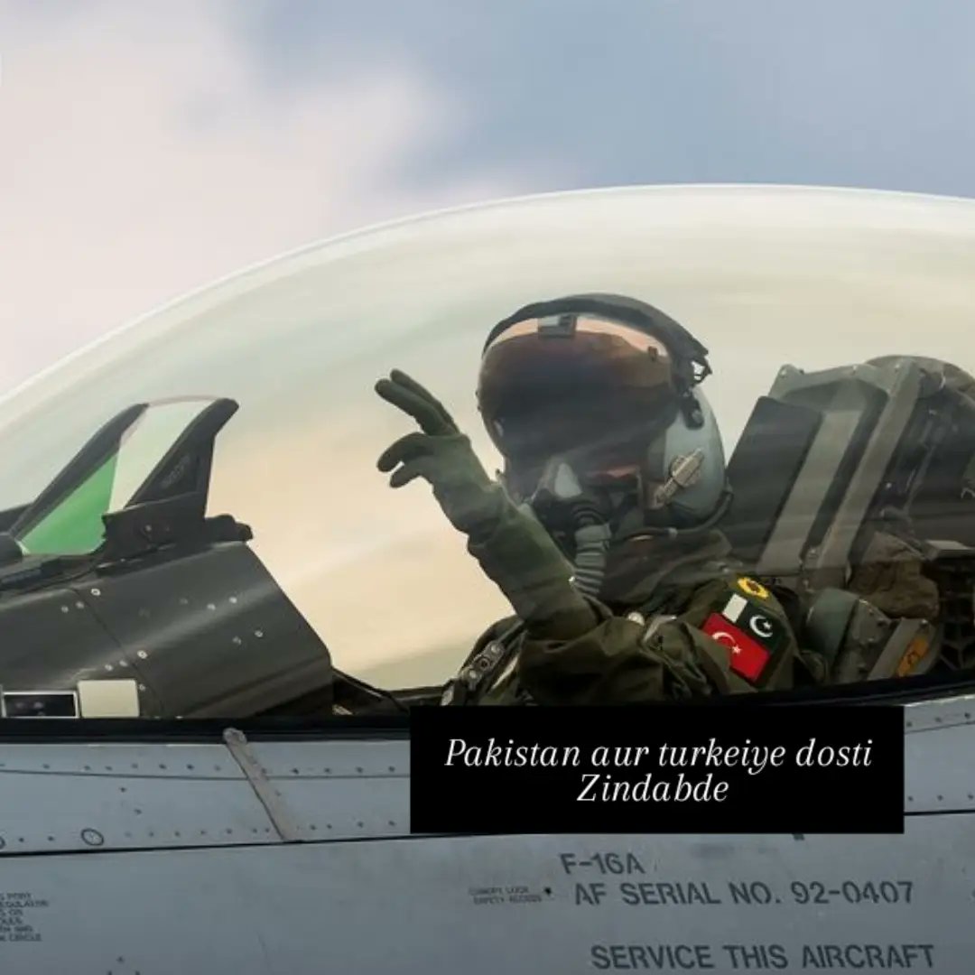mendezjulia's tweet photo. Pakistan aur Türkiye ki dosti zindabad! https://t.co/0akNYKQhFr