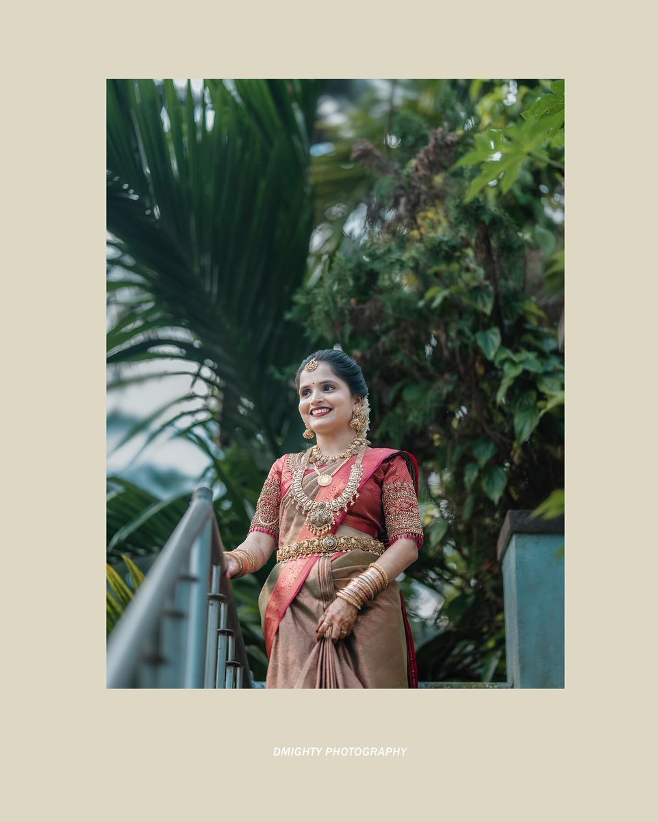 NatishaMatz3by's tweet photo. In frame: Rakshitha 
Contact: 9591275395 https://t.co/UUUPkDUxLn
