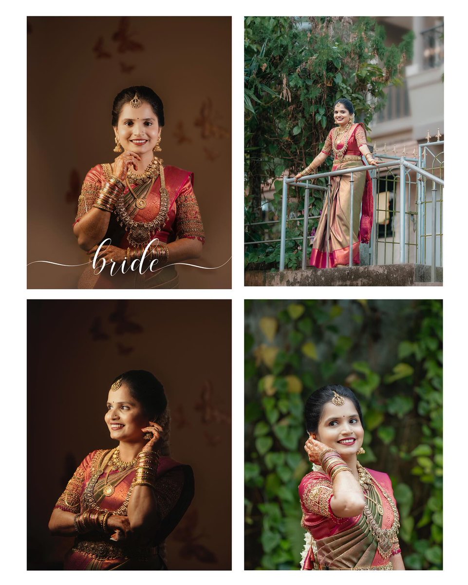 NatishaMatz3by's tweet photo. In frame: Rakshitha 
Contact: 9591275395 https://t.co/UUUPkDUxLn