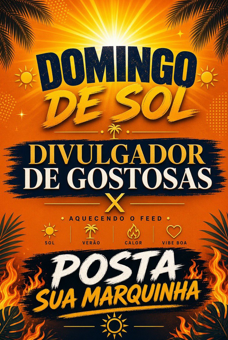 divulgagor49103's tweet photo. Gostosas, soltem a marquinha nos comentários.
Quem vai esquentar primeiro?

@DaPiego452 @Esposas_Safadas @casadasreais1 @girlstop01 @Um_inocente69 @cortsmyllapiego @odivllgador @MyllaPiego @Divulga18at @divulga_sex_ @fenixdivulga @divulgagatasX @Negocwb18284 @BronhaDivulga https://t.co/dQfEUIG3cY