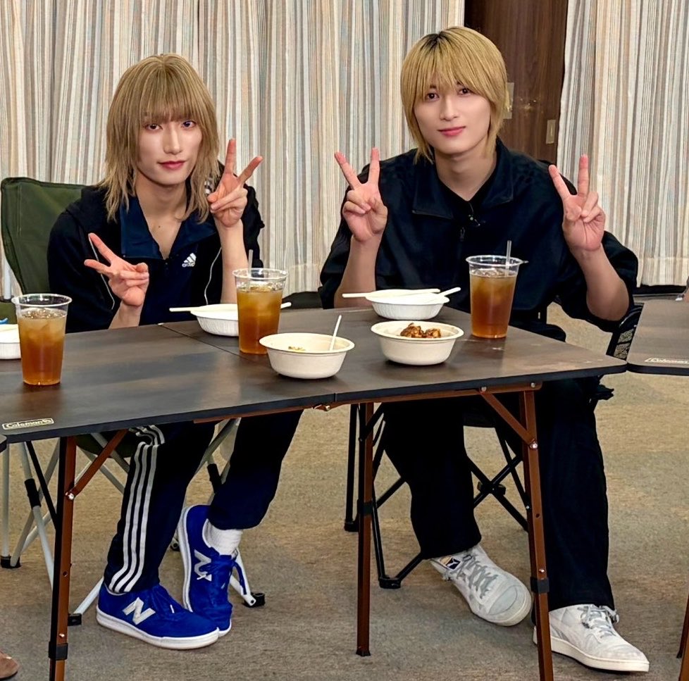 hkn_jkn's tweet photo. あんよがかわいいという話、しますか https://t.co/7LwLvVNBRK