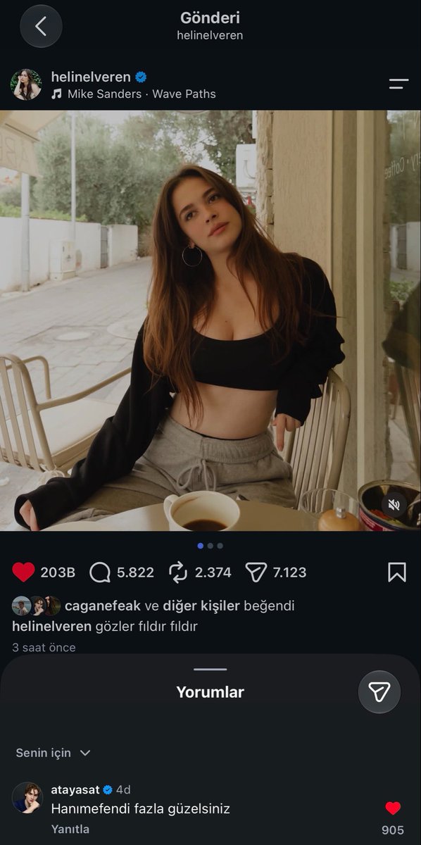 userhaaha0's tweet photo. zahmet oldu ata yazmasaydın mk 
#atayasat #helinelveren https://t.co/iBUBWUi4la