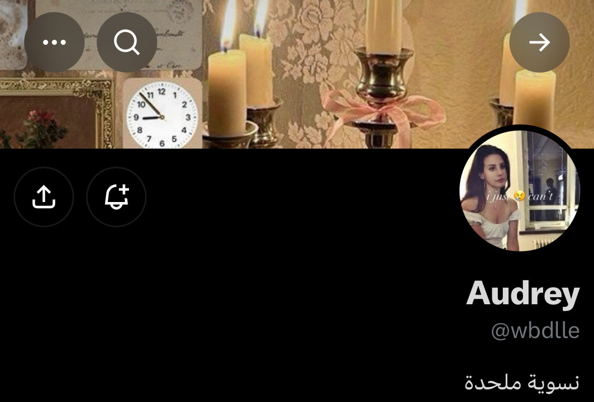 Shamduq's tweet photo. @wbdlle @sawakdo01 كيف ملحده والله يستر عليك ههههههههههههههههههههههههههههههههههههههههههههههههههههههههههههههههههههههههههه ههههههههههههههههههههههههههههههههههههههههههههههههههههههههههههههههههههههههههه https://t.co/B51piSnZog