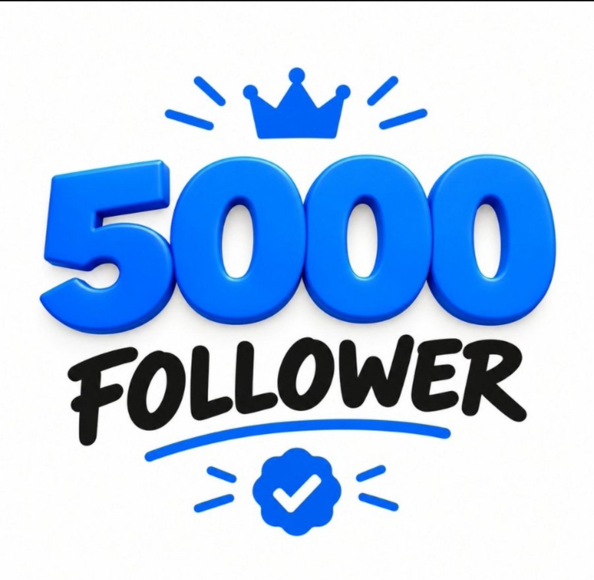 JohnSmitht2oi's tweet photo. If you need 5000 followers 🚨

Comment need 

I will boost your page🧑‍🤝‍🧑🚀🚀 https://t.co/B32w1S4MZ5