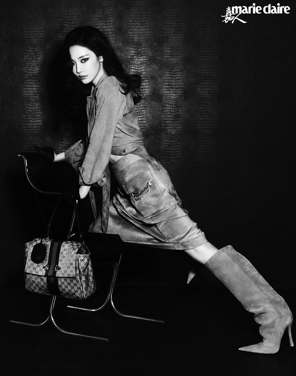 campagnhe's tweet photo. ۶ৎ . — Marie Claire 🖤 https://t.co/CB3hsdTulc
