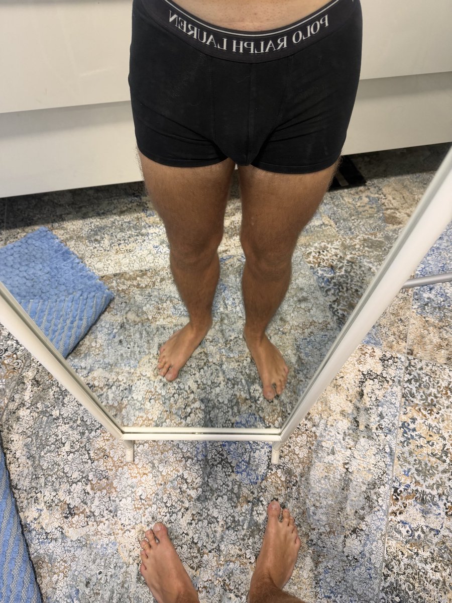 MasterAlekcrr's tweet photo. Elo kundle czas na wieczorne dojenie 🤑🤑🤑#master #cashmaster #atm https://t.co/V0edlDkoDM