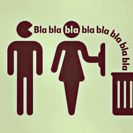 StephanyRovywh's tweet photo. POV:Cuando me habla un hombre https://t.co/H7qvuhJqqy