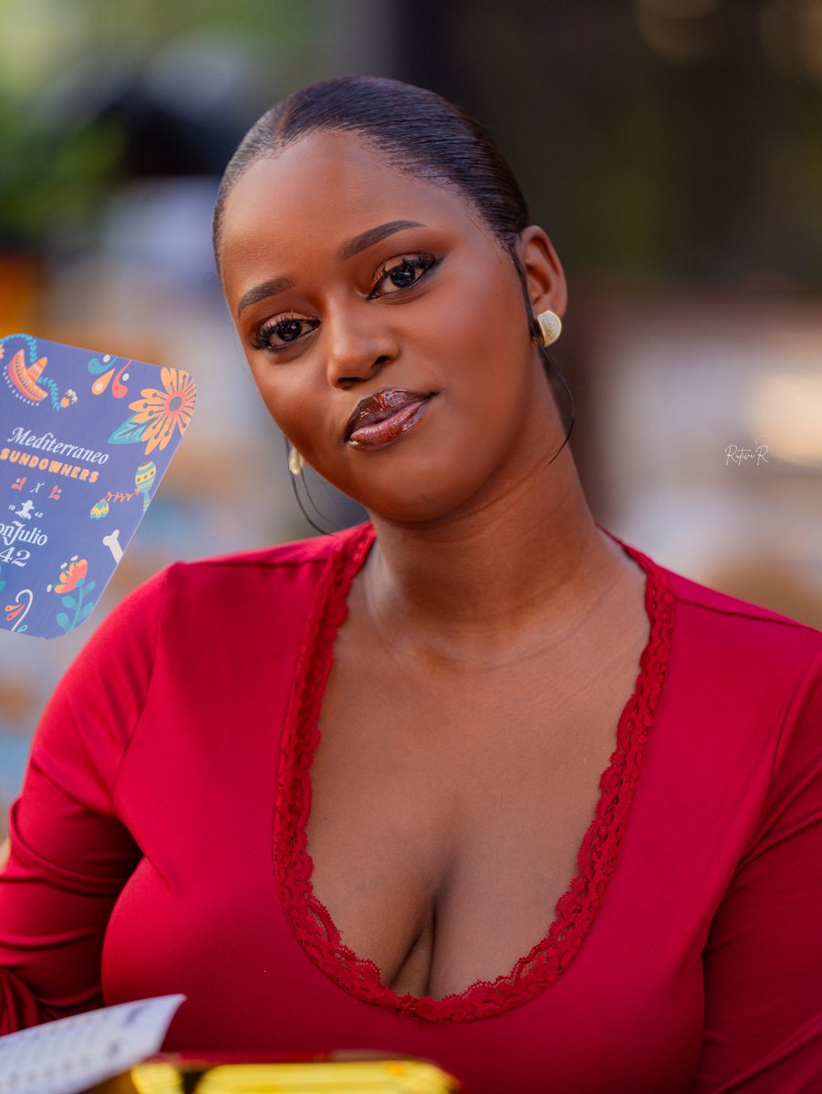 rutivireuel's tweet photo. Face cards // #RelishATequila https://t.co/7TWSdQaZ08