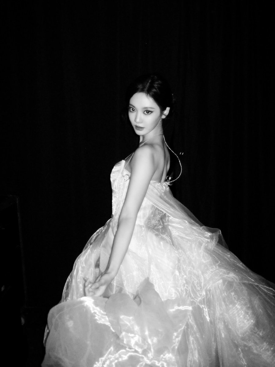 campagnhe's tweet photo. ۶ৎ . — Princess for a night. https://t.co/sVup3n63W3