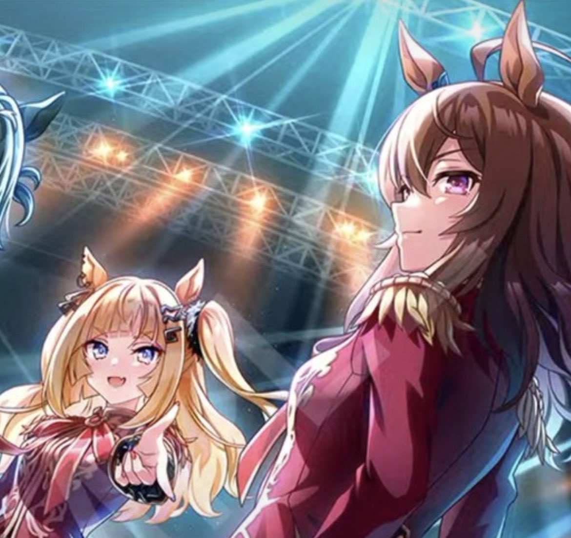 dakeyuurei's tweet photo. please start making out https://t.co/0f8eKl4SaY