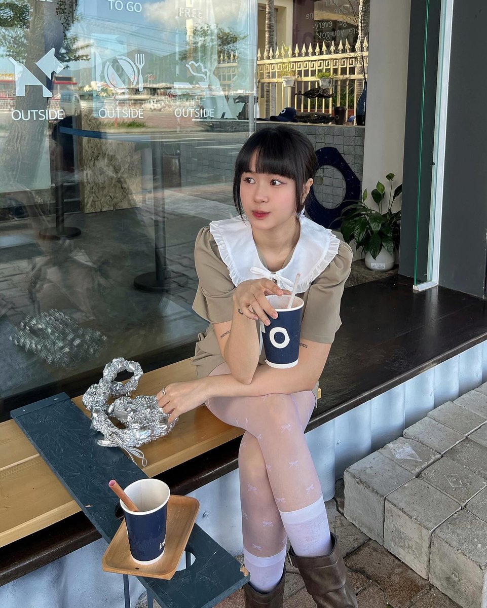 claudioandolf's tweet photo. 世界中が敵になっても、私は君の味方だよ。 🌟💭
qpy https://t.co/LHZjD5q2kg
