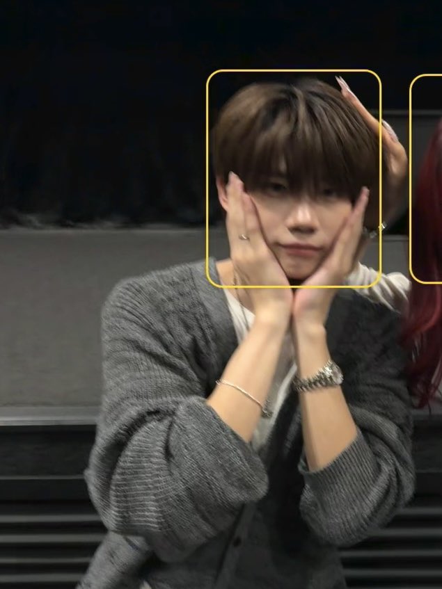nnchococat's tweet photo. 내가 젤 좋아하는 사람 🐈‍⬛🖤
#켄신 #KENSHIN 
#CLOSEYOUREYES 
#클로즈유어아이즈 https://t.co/Wu4zfkcSr1