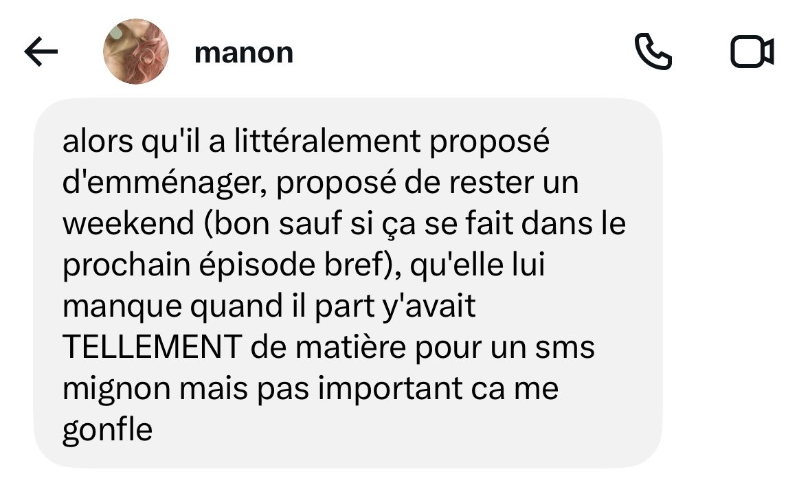 Yuumikat's tweet photo. comme l’a dit @rheaultfox y’a tellement de trucs à dire et ils sortent un sms comme ça ????? qu’est ce que les thomas stan en ont à carrer de roy ou spencer jsp 
j’attends de voir les autres msg mais c’est abusé https://t.co/BfKwgqrGWX