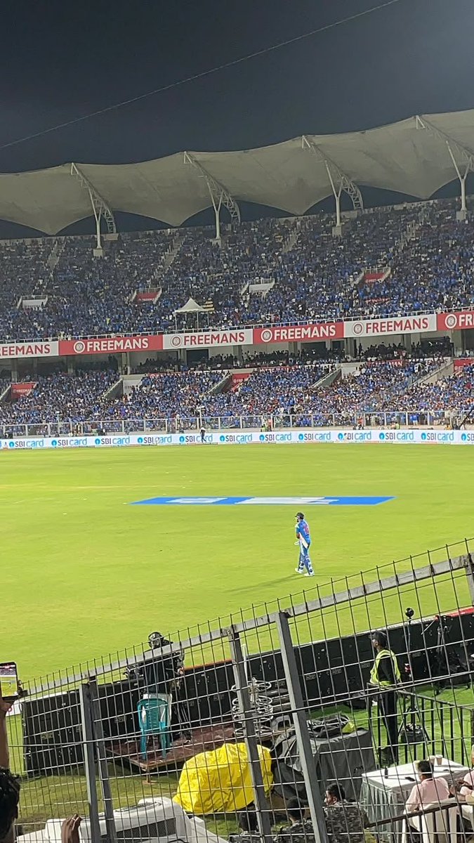 Abd_212121's tweet photo. @NuvaidV Witnessed 😭😭😭😭💥 https://t.co/utlbwbqkiC