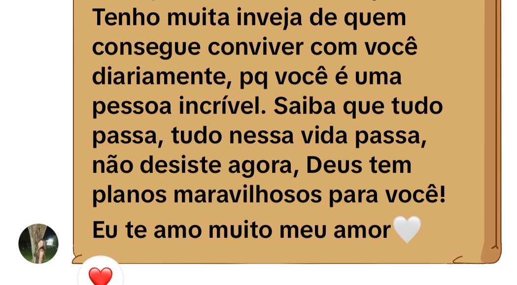 fakedjulia's tweet photo. sou a pessoa mais sortuda do mundo por ter amigas tão maravilhosas https://t.co/7BelYLfCdE