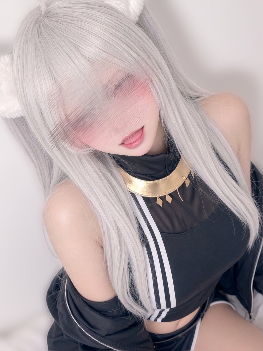 miosexy1's tweet photo. おやすみ🖤 https://t.co/RvRJ9f0i1p