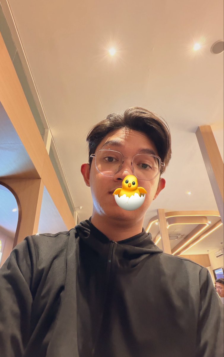 twelvespriggan's tweet photo. 📍Kopken Setbud - Anyone? https://t.co/fmAITJRU3U