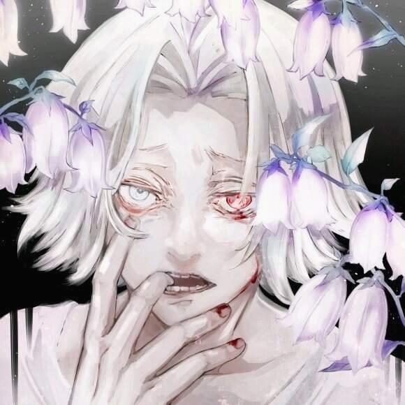 AmNoran21's tweet photo. 尽职 主粮 规划 传授 @grok https://t.co/4XZvMly0vA