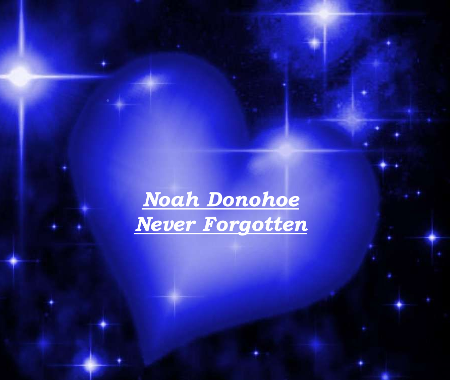 EilishLoveday's tweet photo. #RememberMyNoah💙
#Week327
#JusticeForNoah💙
#NoahsArmy ⚡️ https://t.co/Kw3HphUXBM