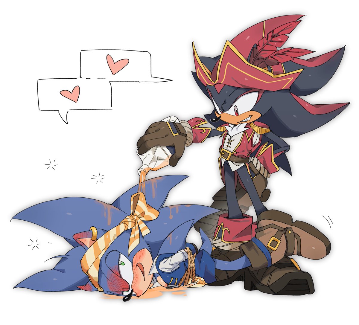 roastedgarlicS2's tweet photo. https://t.co/JYgqwiftWS