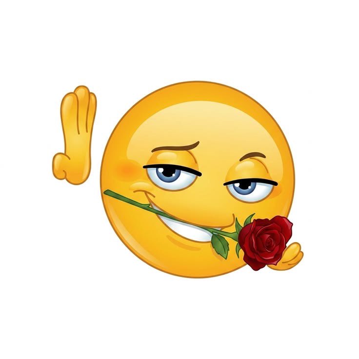 ThiybAl's tweet photo. @Vizzsc لا لا انت لك معزة بقلبي https://t.co/2vrs6wzT3m