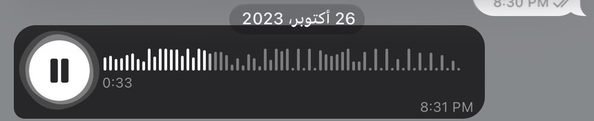livc7x's tweet photo. داهمني شوق فضيع لصوتها: https://t.co/eYl15VR9By