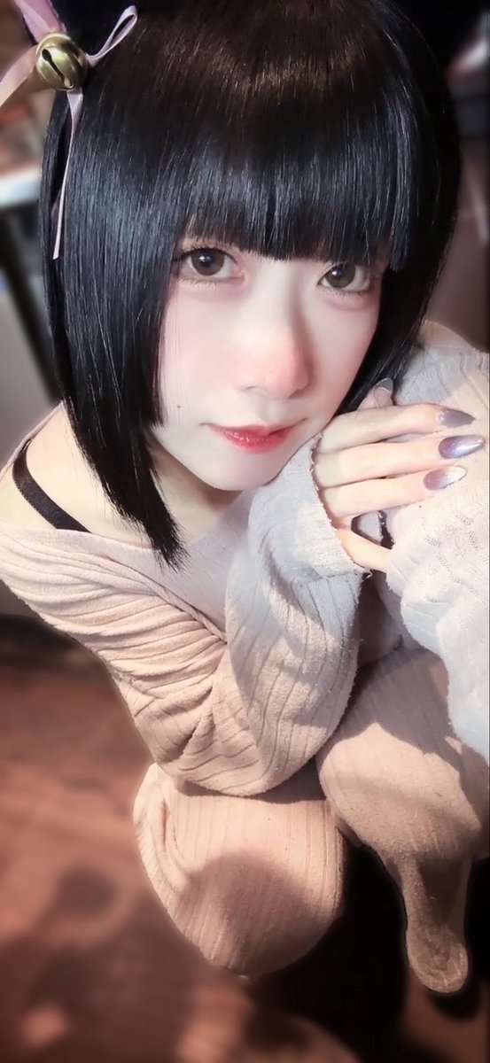 shina_31056's tweet photo. ほたる生誕祭2日間ありがとうございました>⩊<♡♡

たくさんの人がお祝い駆けつけてくれてワイワイしててとても楽しかったです( ᴖ⩊ᴖ )

お祝い乾杯本当にありがとうございました❣️
ほたる本当におめでとう〜^›⩊‹^
これからもよろしくね😘✧*｡ https://t.co/KppmhYYGhb