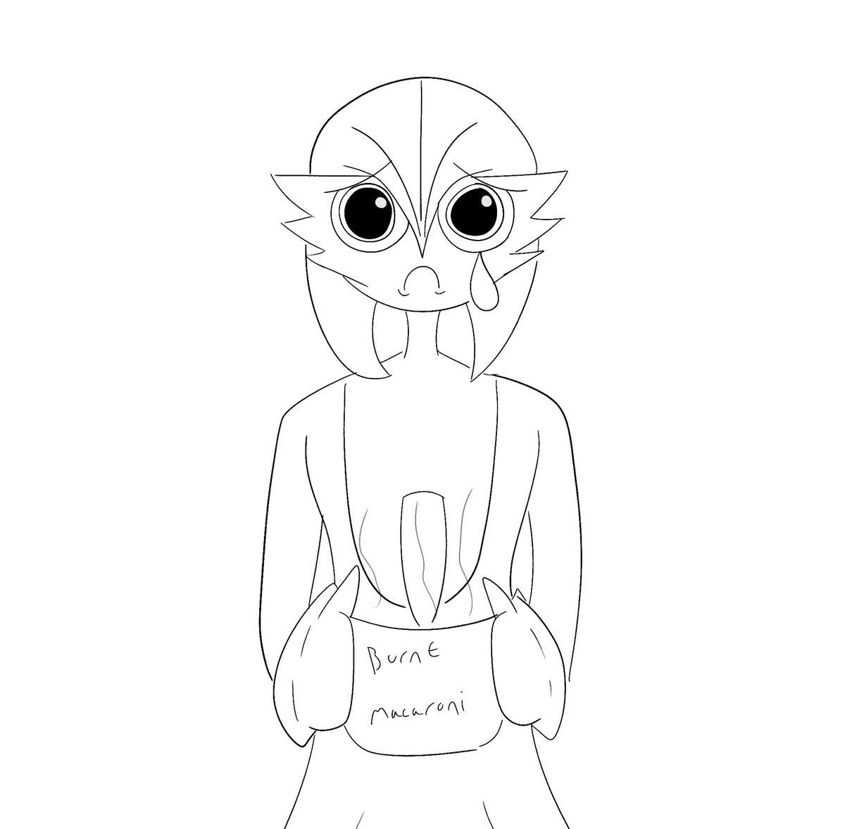 paintmakesart's tweet photo. like this https://t.co/EnJAprH0Wo