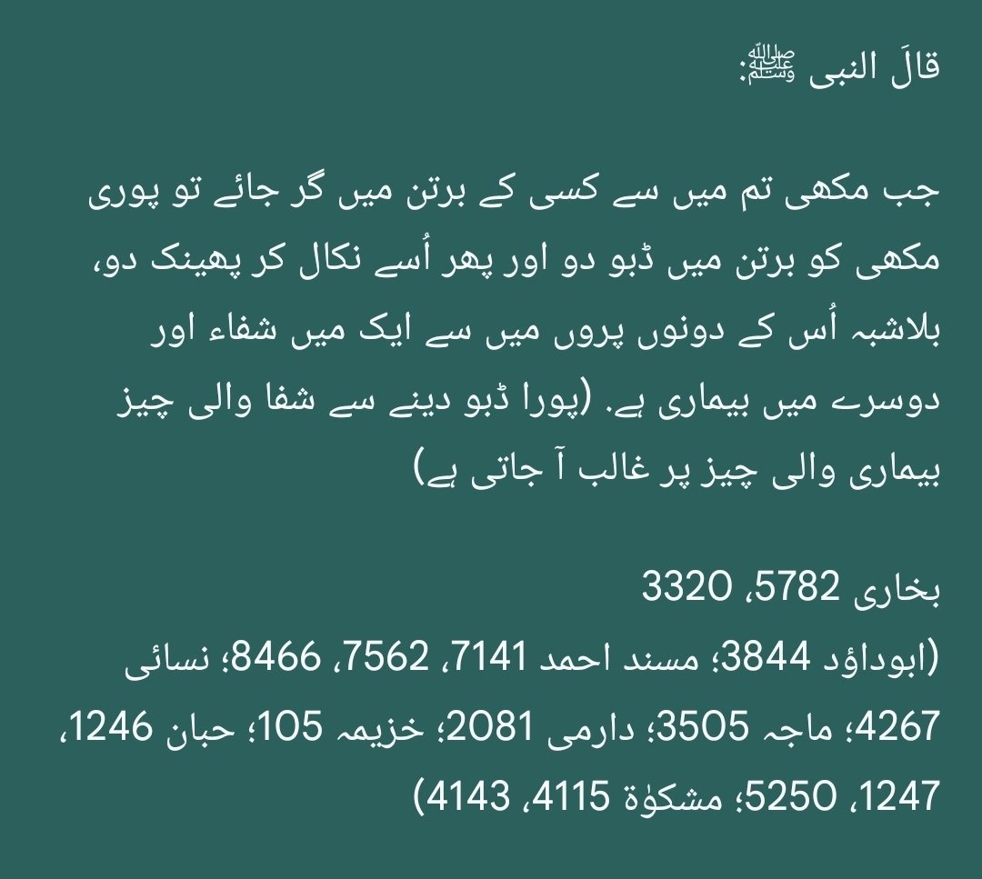 umer_faruq1's tweet photo. https://t.co/938M7GphDU