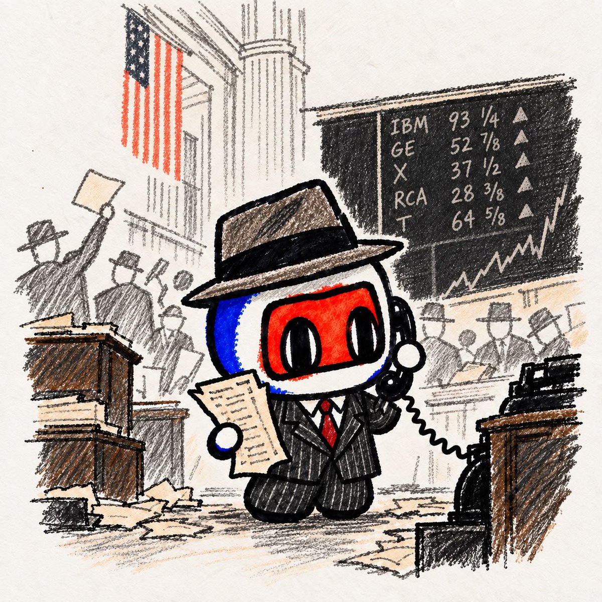 memeesart's tweet photo. what do you memee by that?

…

very well sir, understood
we‘re shorting slop
all of it https://t.co/xQpciaJWoW