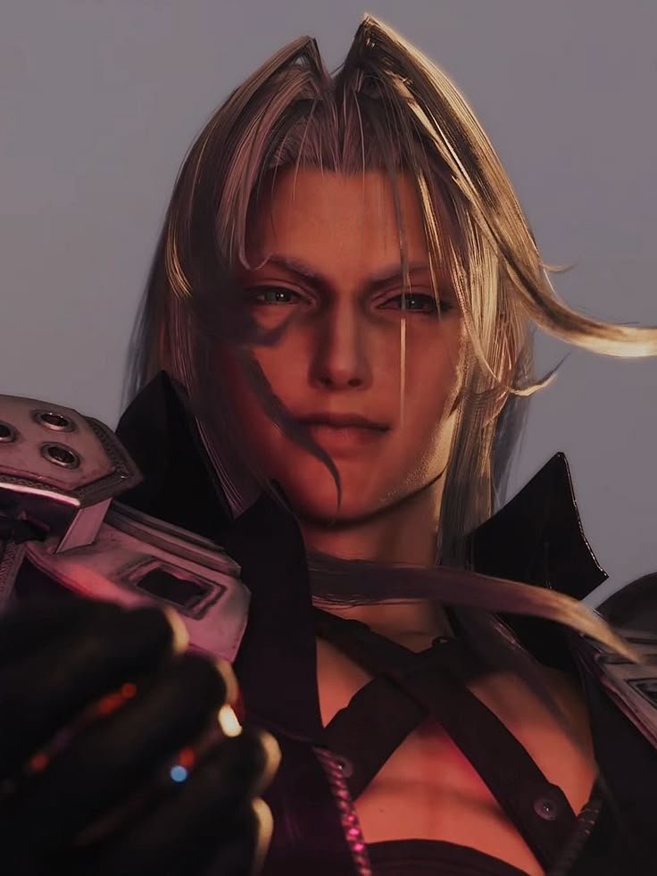 planetmalison's tweet photo. @BLIZZARDUSWOMAN He turned back towards her, his silhouette framed as a fallen angel among the burning pyre that was the #𝓨𝐀𝐍𝐀𝐆𝐈 tree.

“Apart... I cannot reunite these errant worlds... But 𝒕𝒐𝒈𝒆𝒕𝒉𝒆𝒓... We can defy destiny itself.”

#VOIDTRIBUNAL https://t.co/TNmt2sDYzd