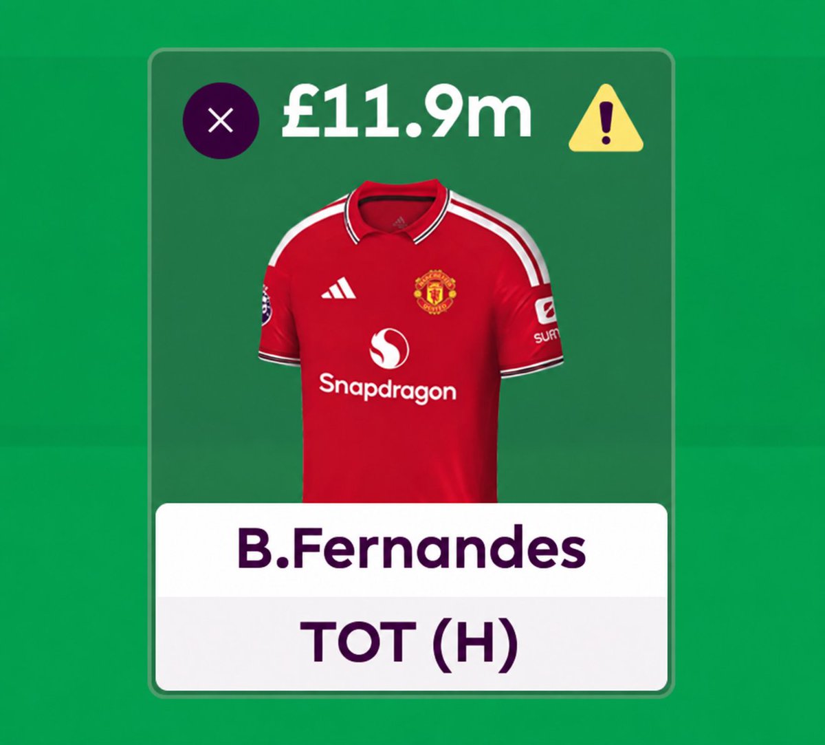 spacecoastfpl's tweet photo. @fpl_graba @FPLDaveHQ https://t.co/VrXi1VXzWS