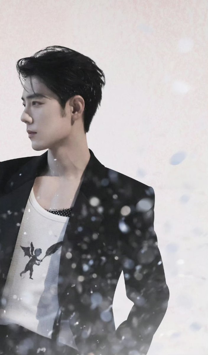 Sthxz1005's tweet photo. XIAO ZHAN TEN YEARS EMPIRE  #XiaoZhan10thDebutYear 
热爱可抵岁月漫长，彼此守护不是说说而已！ 小飞侠🦐一直在❤️❤️❤️ https://t.co/d36gfh5uCG