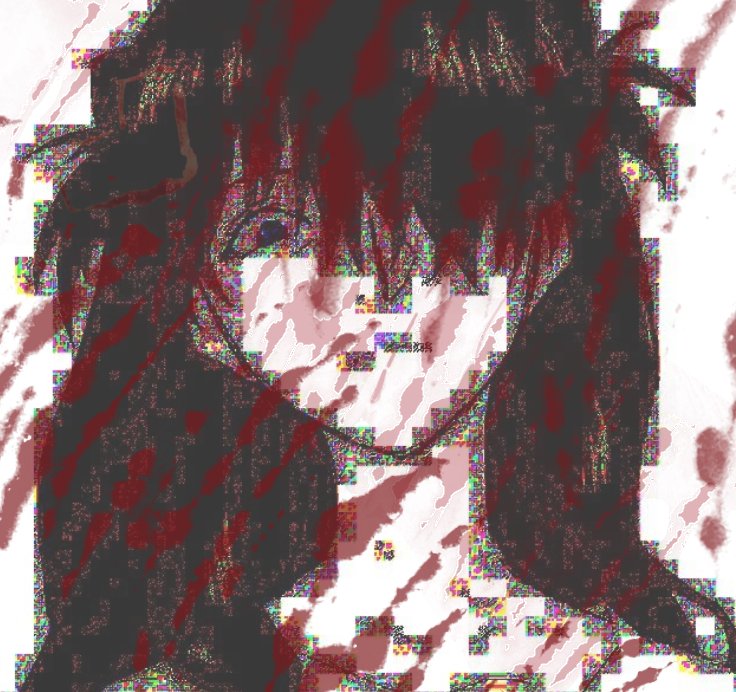 goredollette's tweet photo. fav sess
 fake blod!!
#shedtwt #slittwt https://t.co/XsD6wBLaJ9